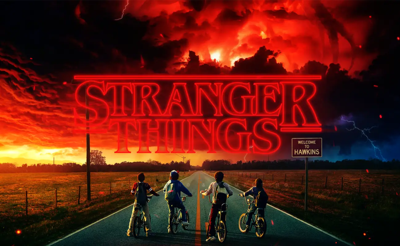 Stranger things.webp