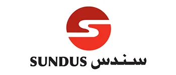 Sundus-logo.webp