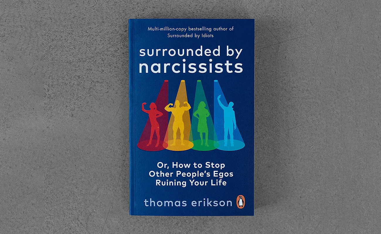 Surrounded by Narcissists.webp