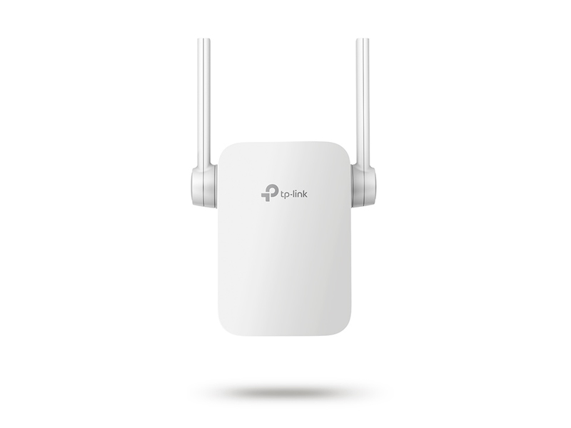 TP-Link AC1200 Wi-Fi Range Extender