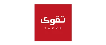 Takva-logo.webp