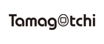 Tamagotchi-logo.webp Tamagotchi-logo.webp