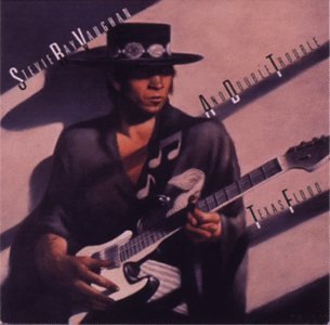 Texas Flood | Stevie Ray Vaughan