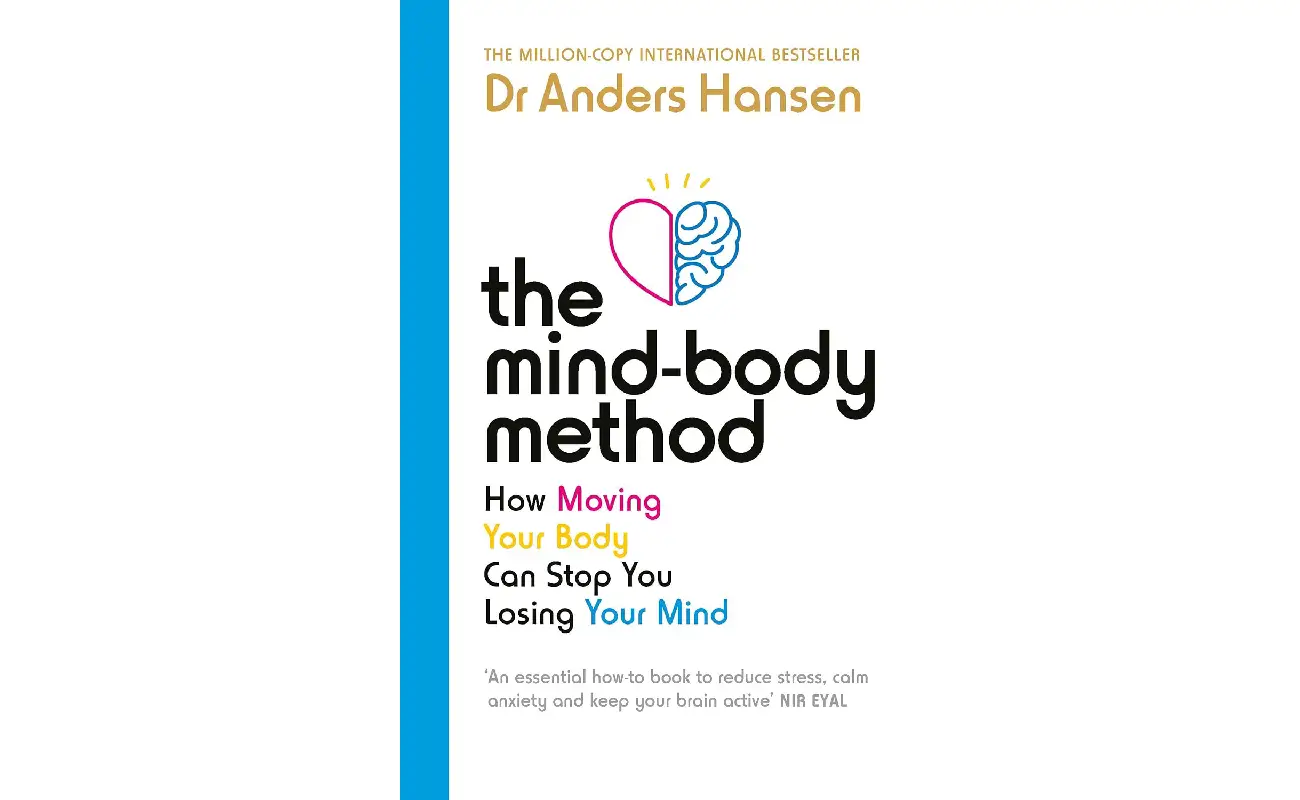 The Mind-Body Method _ Dr Anders Hansen.webp