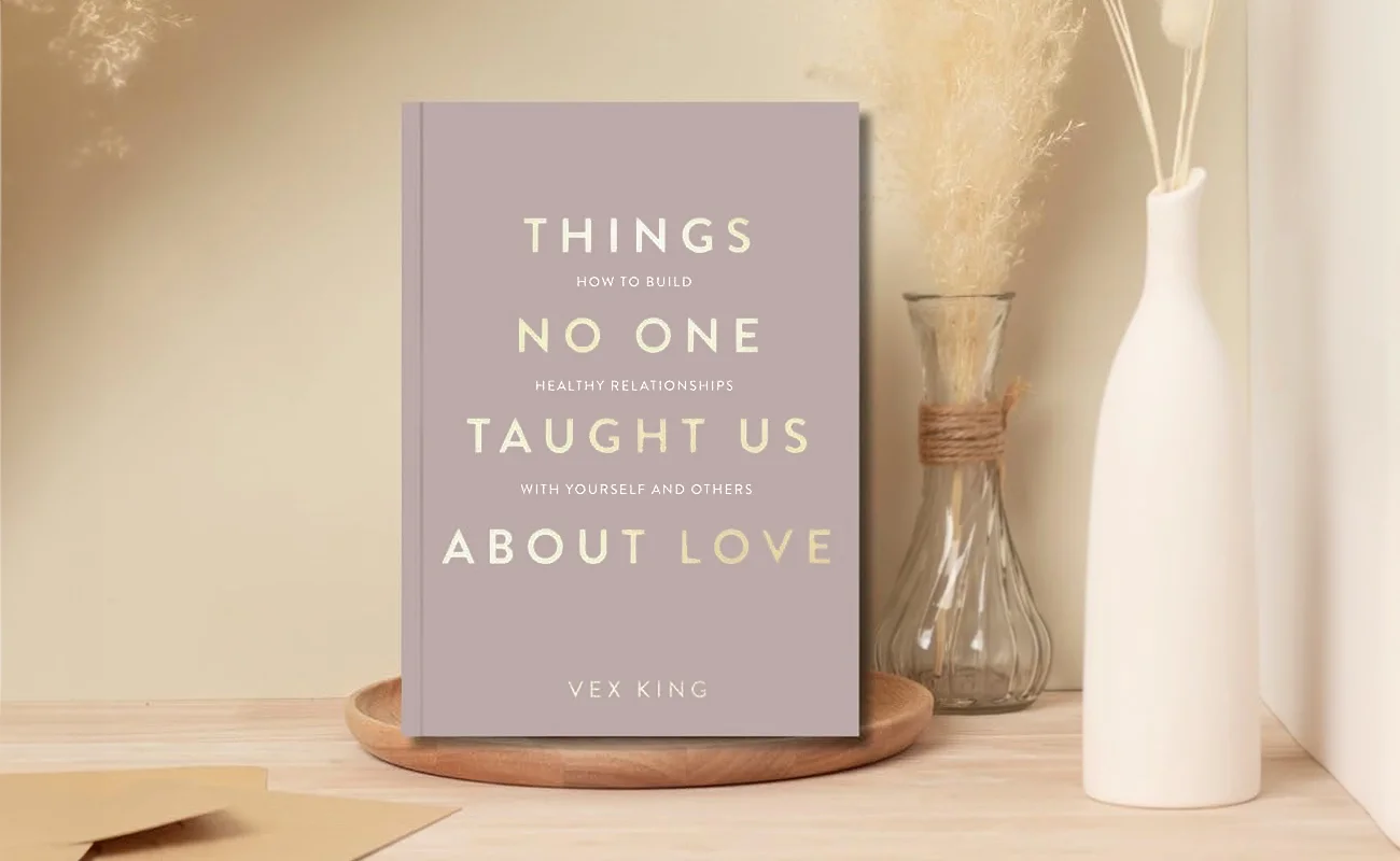 Thing No One Taught Us About Love.webp