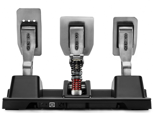 Thrustmaster T-LCM Pro Pedals