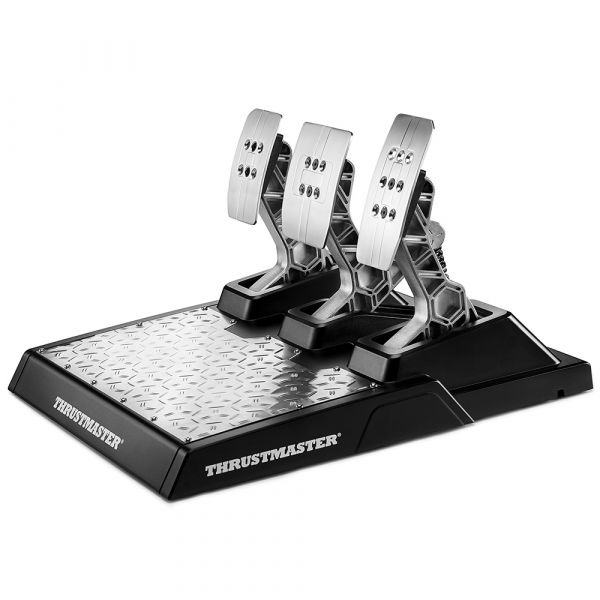 Thrustmaster T-LCM Pro Pedals