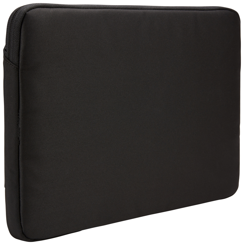 Thule Subterra Sleeve For 15 Inch Macbook Air/Pro/Retina Black