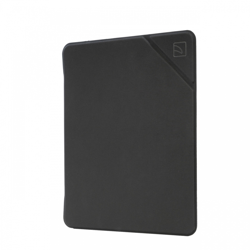 Tucano Solid Rugged Case Black for iPad Pro 11-inch