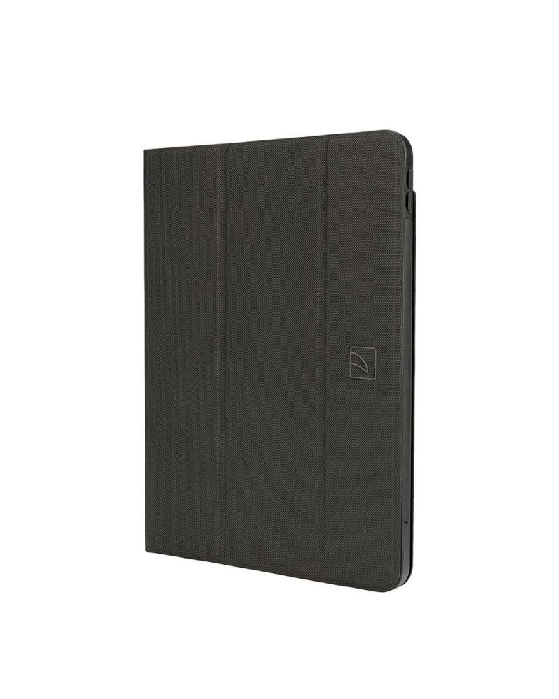 Tucano Up Plus Folio Case Black for iPad 10.9-inch