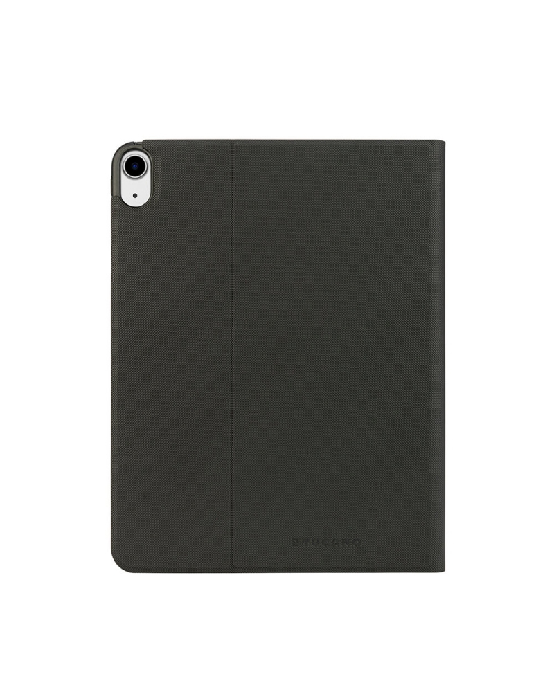 Tucano Up Plus Folio Case Black for iPad 10.9-inch