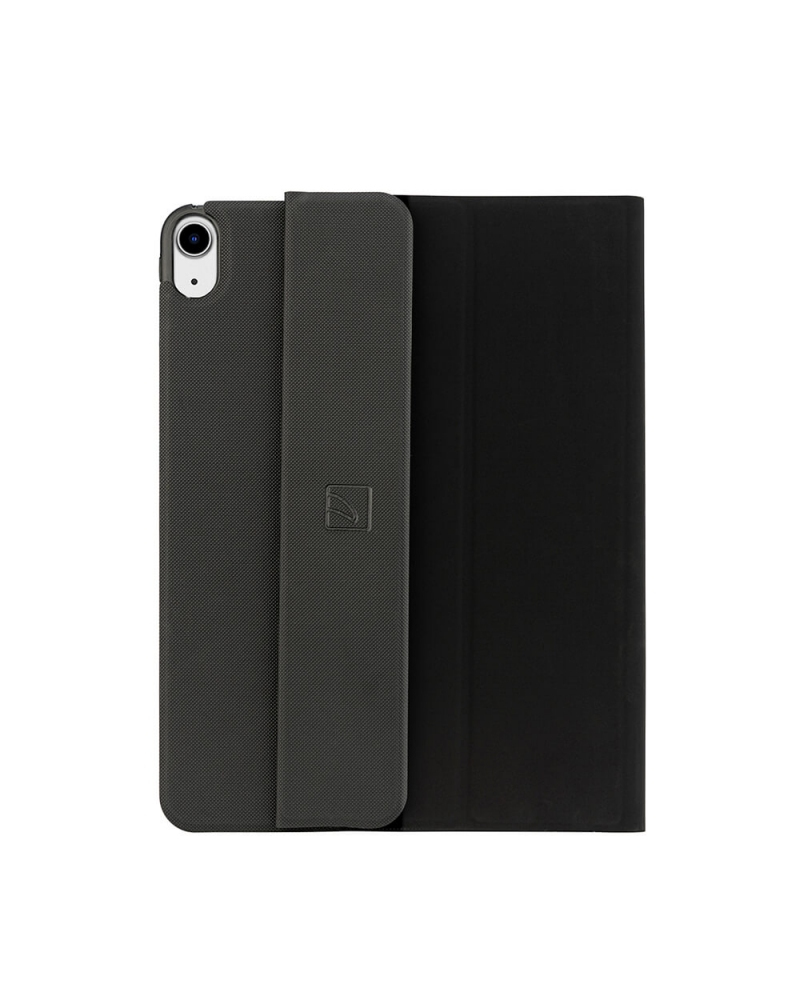 Tucano Up Plus Folio Case Black for iPad 10.9-inch