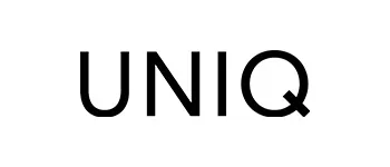 Uniq-logo.webp