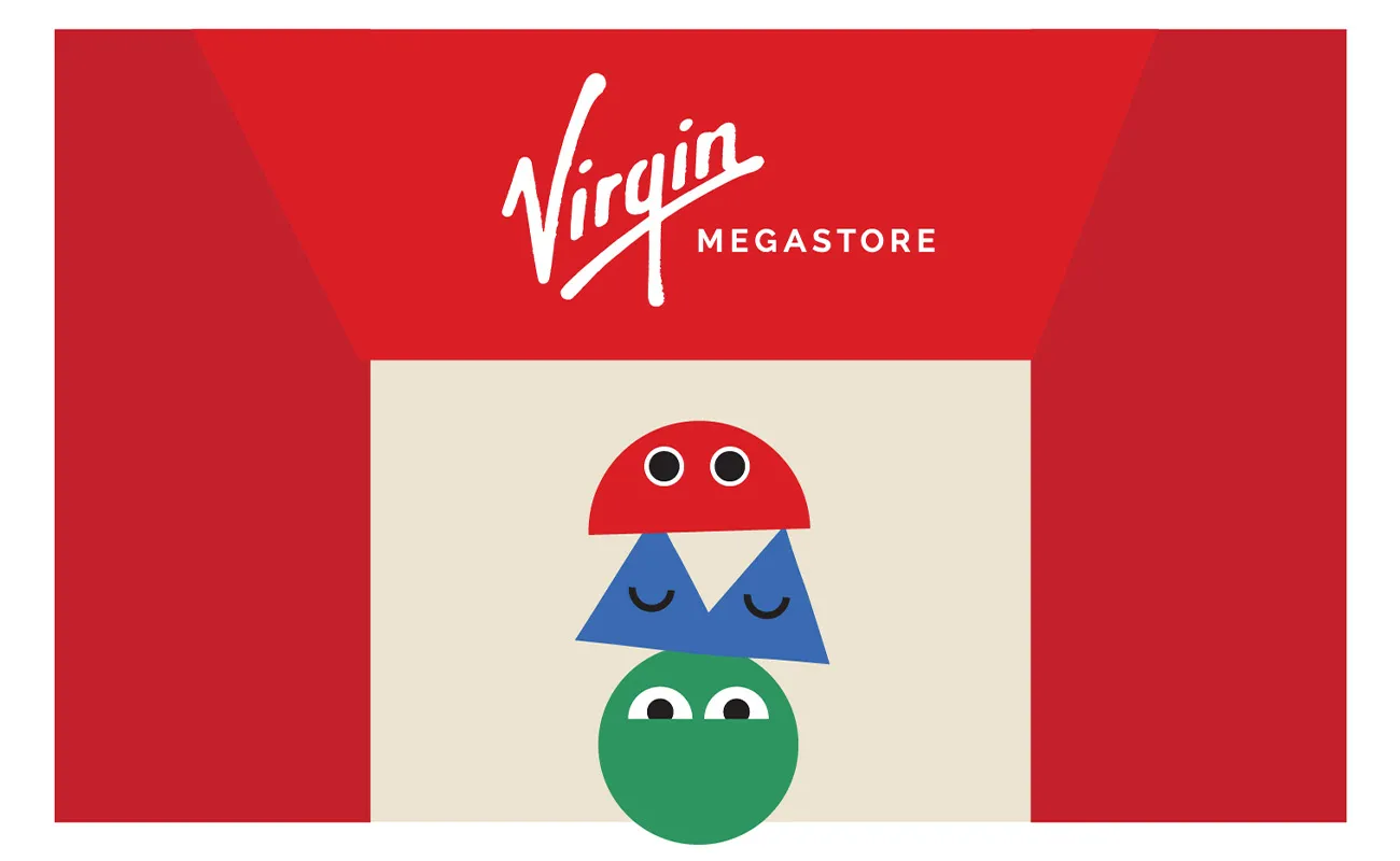 VM-Circle-Virgin-Megastore-1300x800.webp