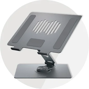 VM-Computing-Accessories-Categories-Computer-Stands-&-Cases-360x360.webp