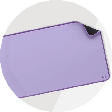 VM-Computing-Accessories-Categories-Mousepads-360x360.webp