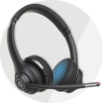 VM-Coputing-Accessories-Categories-Computer-Headphones-&-Speakers-360x360.webp