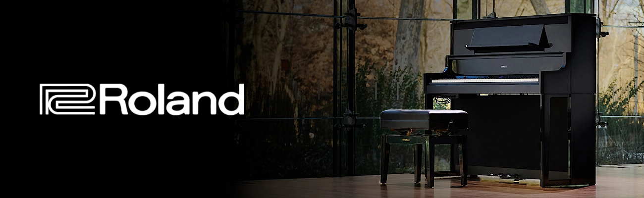 VM-Feature-Thin-Rolando-1300x400.webp VM-Feature-Thin-Rolando-1300x400.webp
