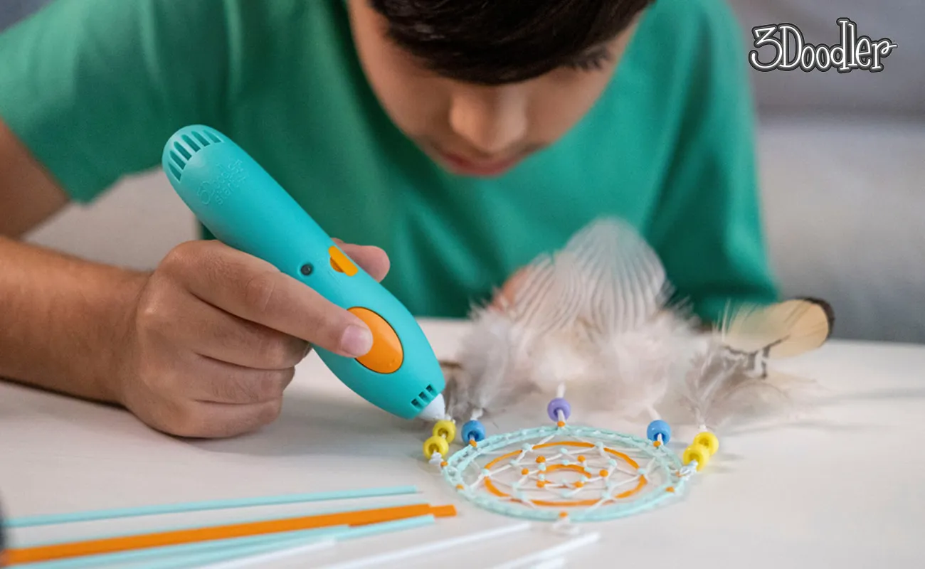 VM-Featured-3doodler-1300x800.webp