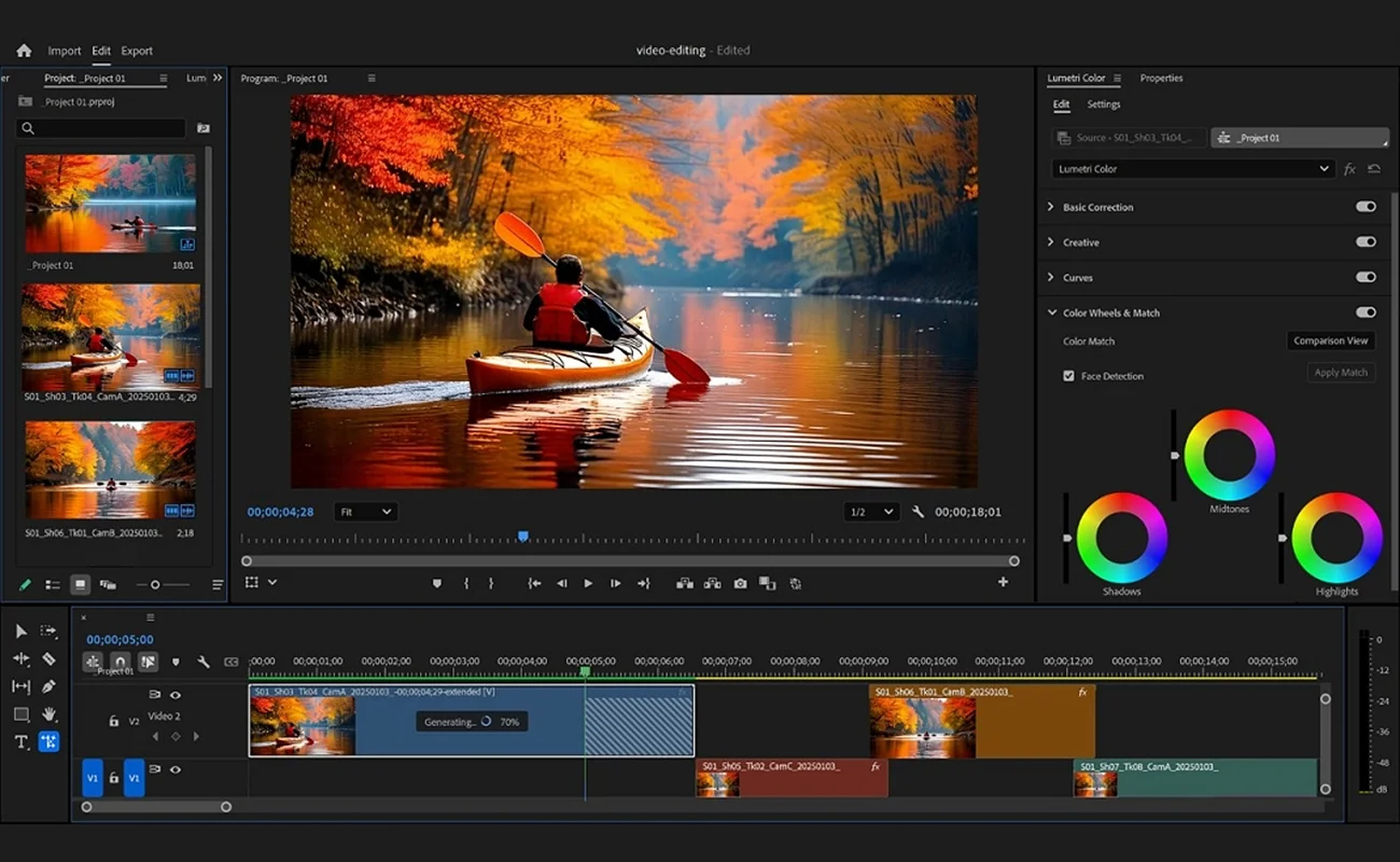 VM-Featured-AI-Enhanced-Video-Editing-1300x800.webp VM-Featured-AI-Enhanced-Video-Editing-1300x800.webp