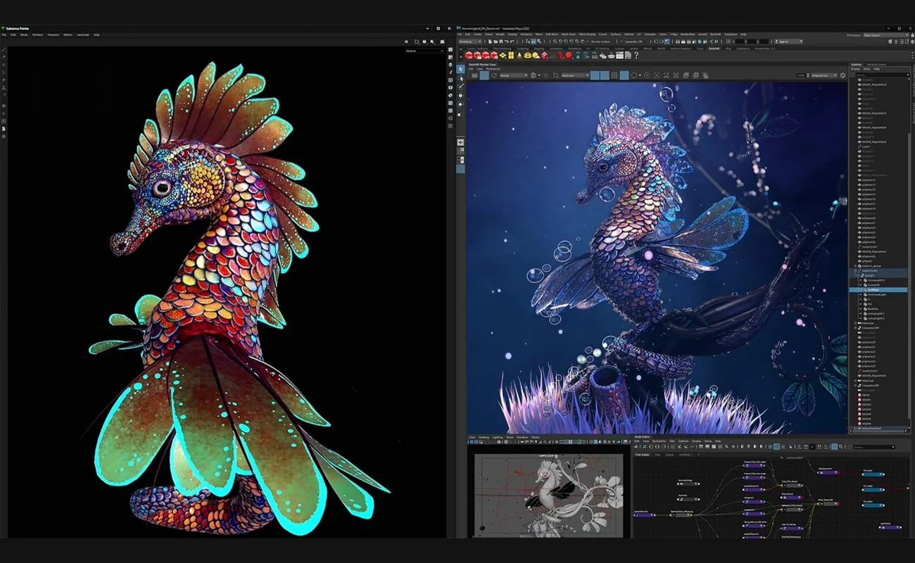 VM-Featured-AI-Powered-3D-Design-1300x800.webp VM-Featured-AI-Powered-3D-Design-1300x800.webp