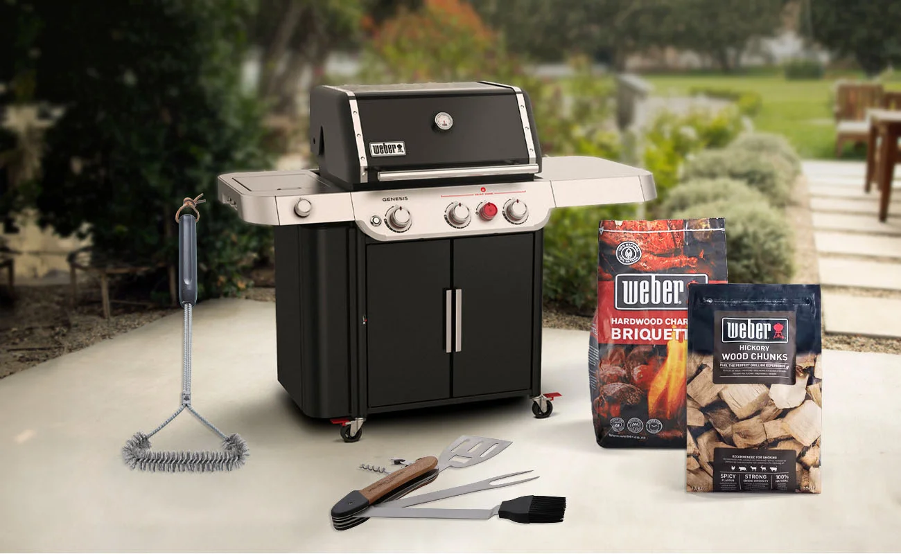 VM-Featured-BBQ Grills & Tools-1300x800.webp