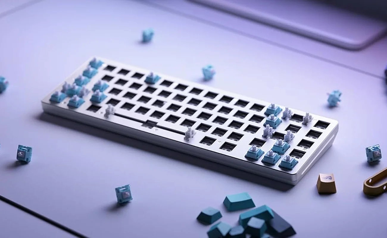 VM-Featured-Barebone Keyboards-1300x800.webp