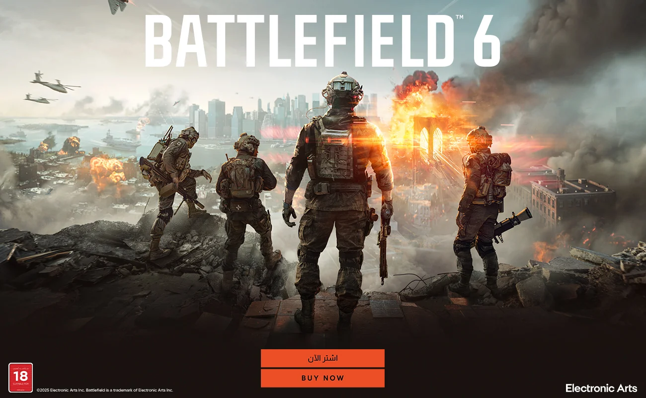 VM-Featured-Battlefield-6-1300x800.webp VM-Featured-Battlefield-6-1300x800.webp