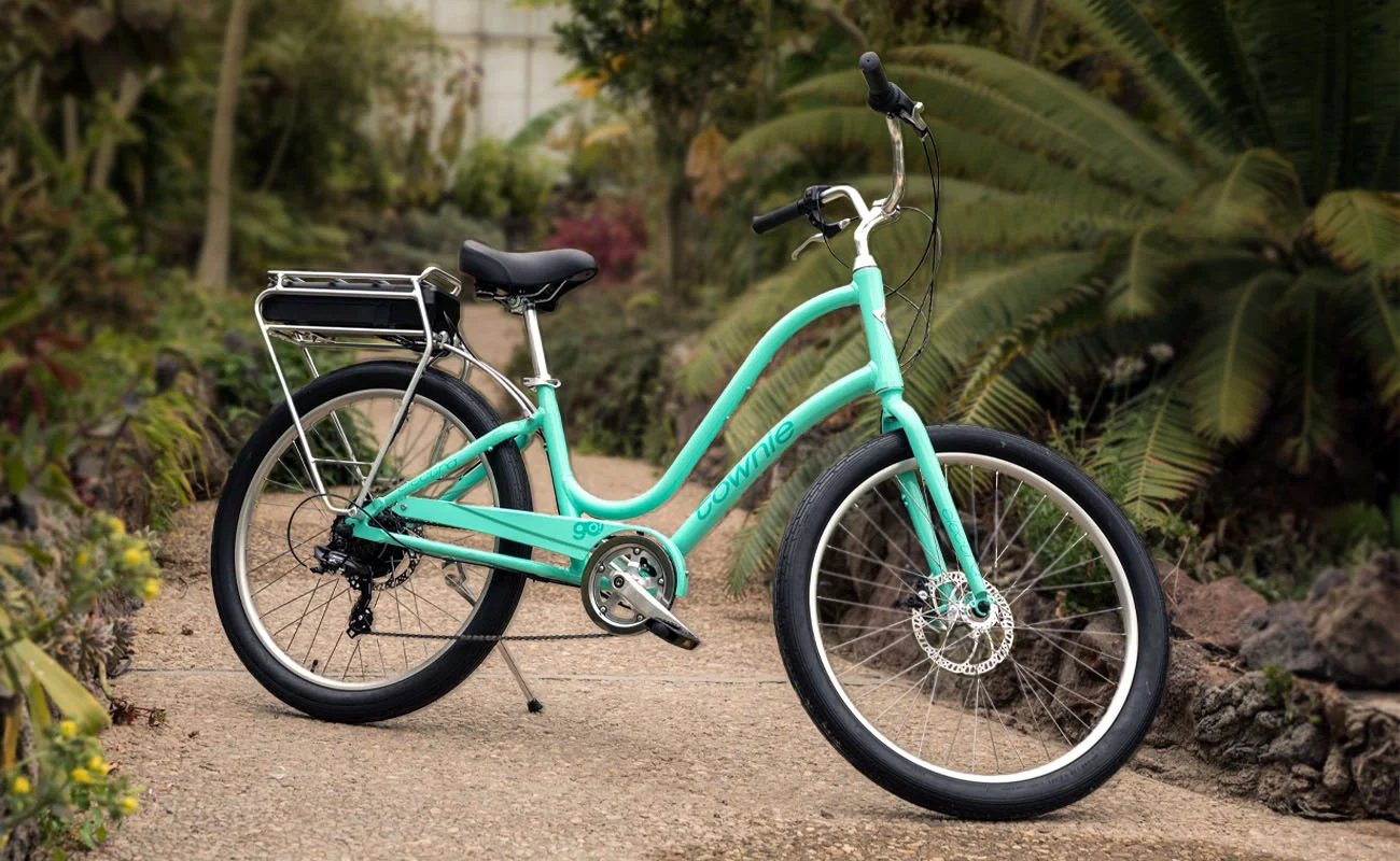 VM-Featured-Bicycles & Electric Bikes-1300x800 (2).webp