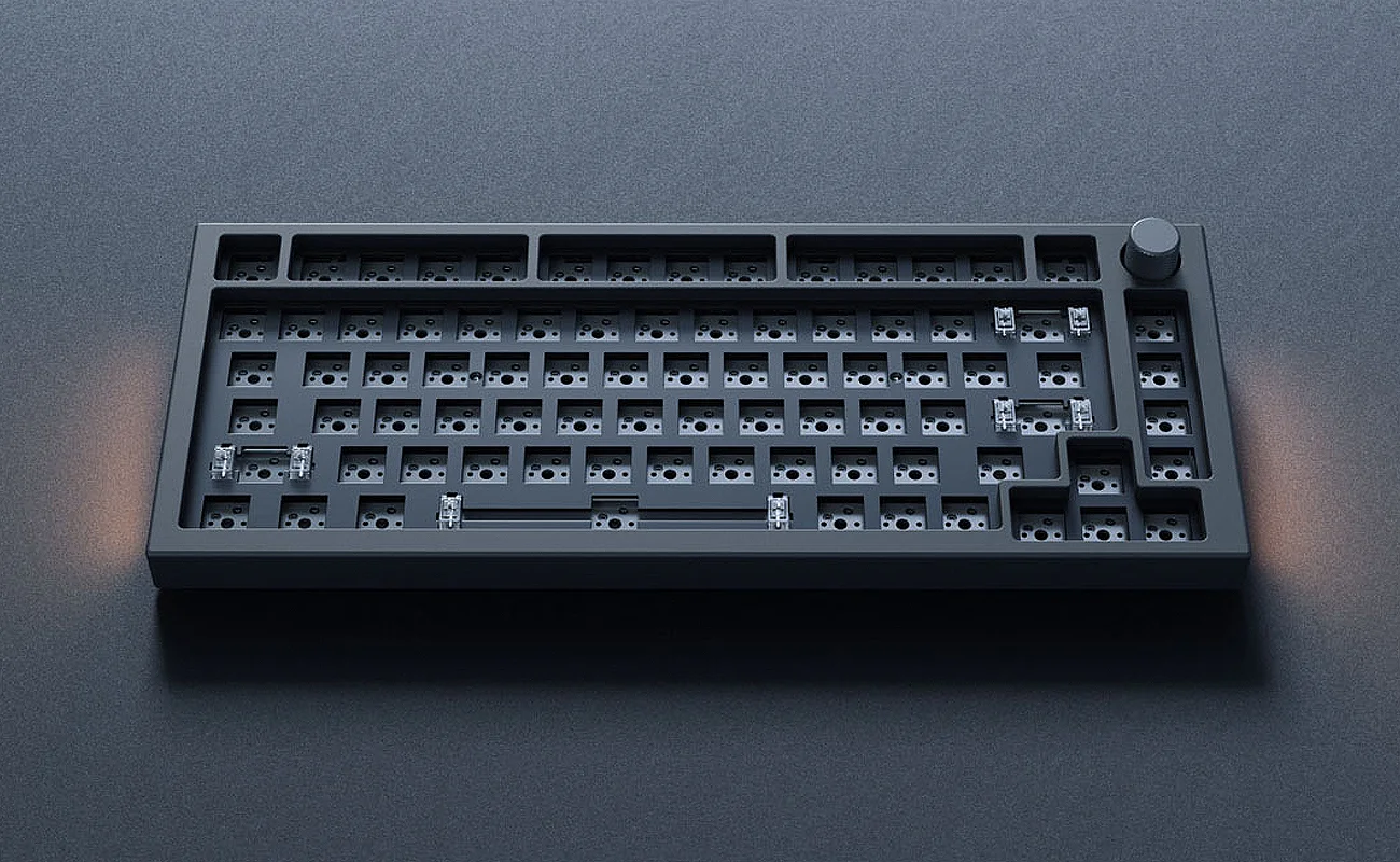 VM-Featured-Category-Barebone Keyboards-1300x800-1.webp