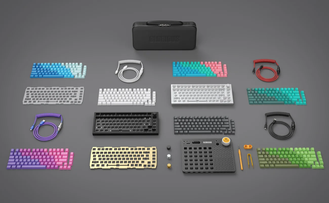 VM-Featured-Category-Keyboard Accessories-1300x800.webp