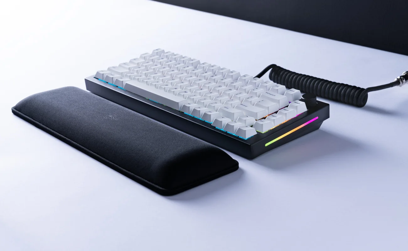 VM-Featured-Category-Prebuilt Keyboards-1300x800.webp