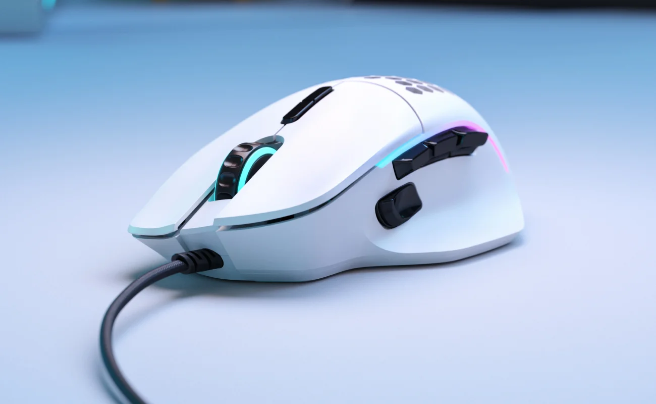 VM-Featured-Category-Wired Mice-1300x800.webp