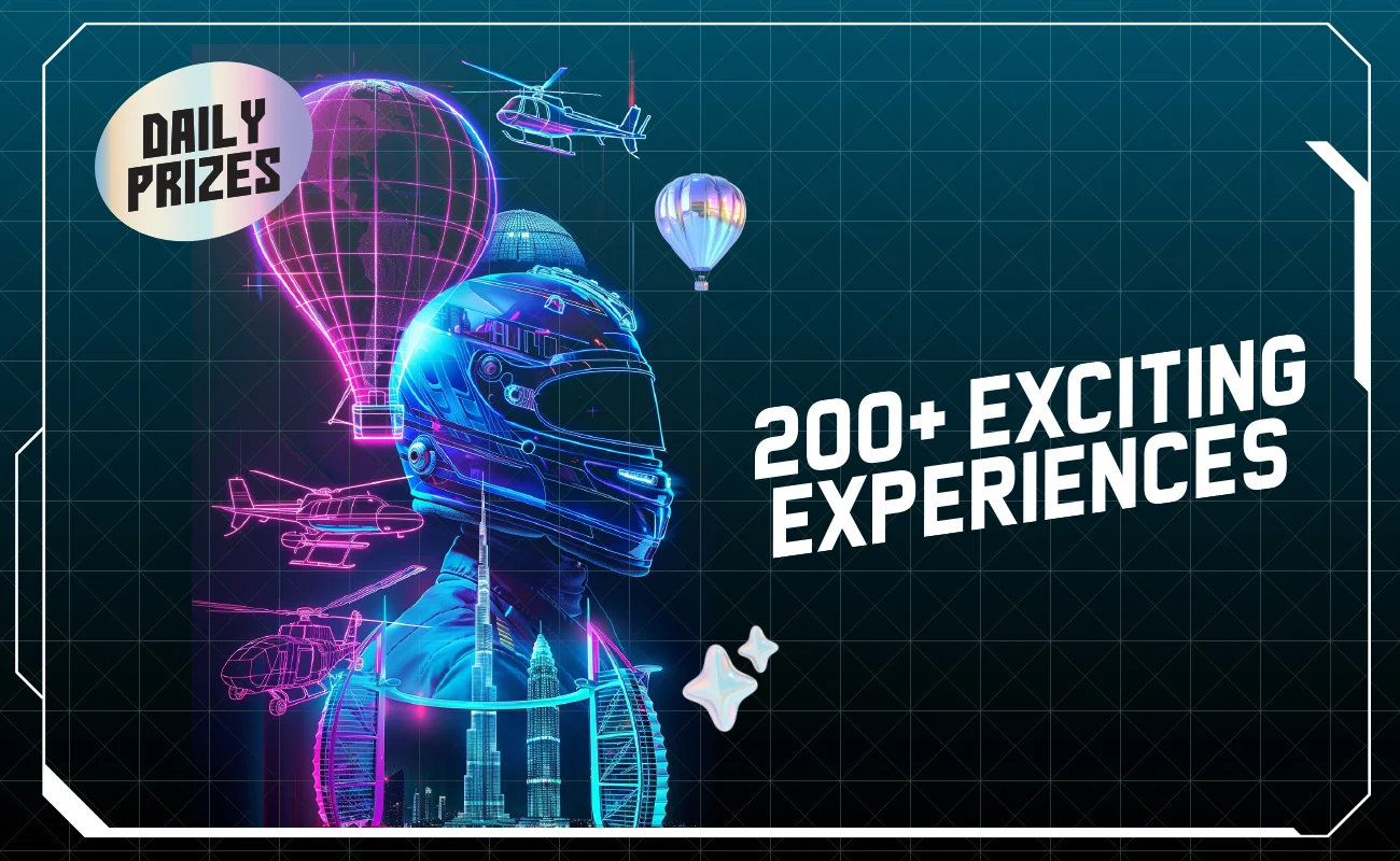 VM-Featured-Daily-Prizes-1300x800.webp VM-Featured-Daily-Prizes-1300x800.webp