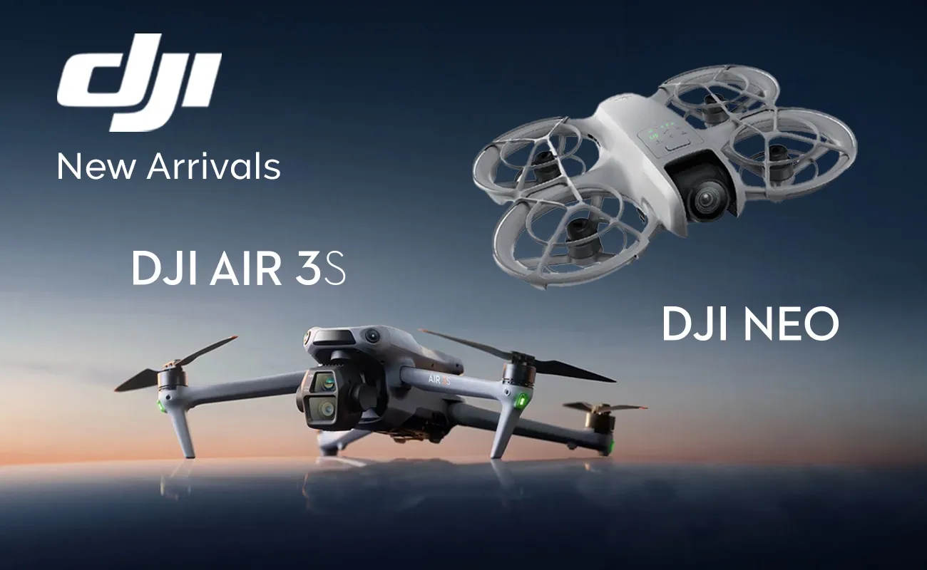 VM-Featured-Dji-AIR3s-NEO-1300x800.webp