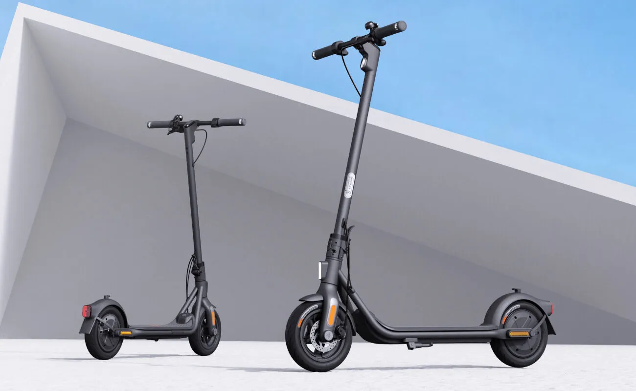 VM-Featured-E-Scooters-1300x800.webp