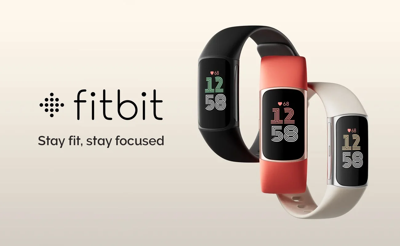 VM-Featured-Fitbit-1300x800.webp