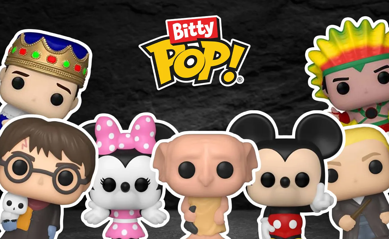 VM-Featured-Funko-Bitty-Pop-1300x800.webp