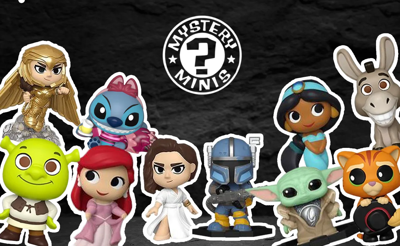 VM-Featured-Funko-Mystery-Minis-1300x800.webp