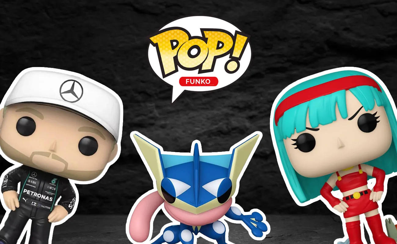 VM-Featured-Funko-Pop-1300x800.webp