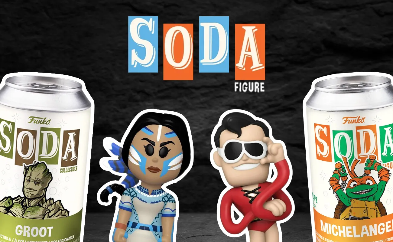 VM-Featured-Funko-Vinyl-Soda-1300x800.webp