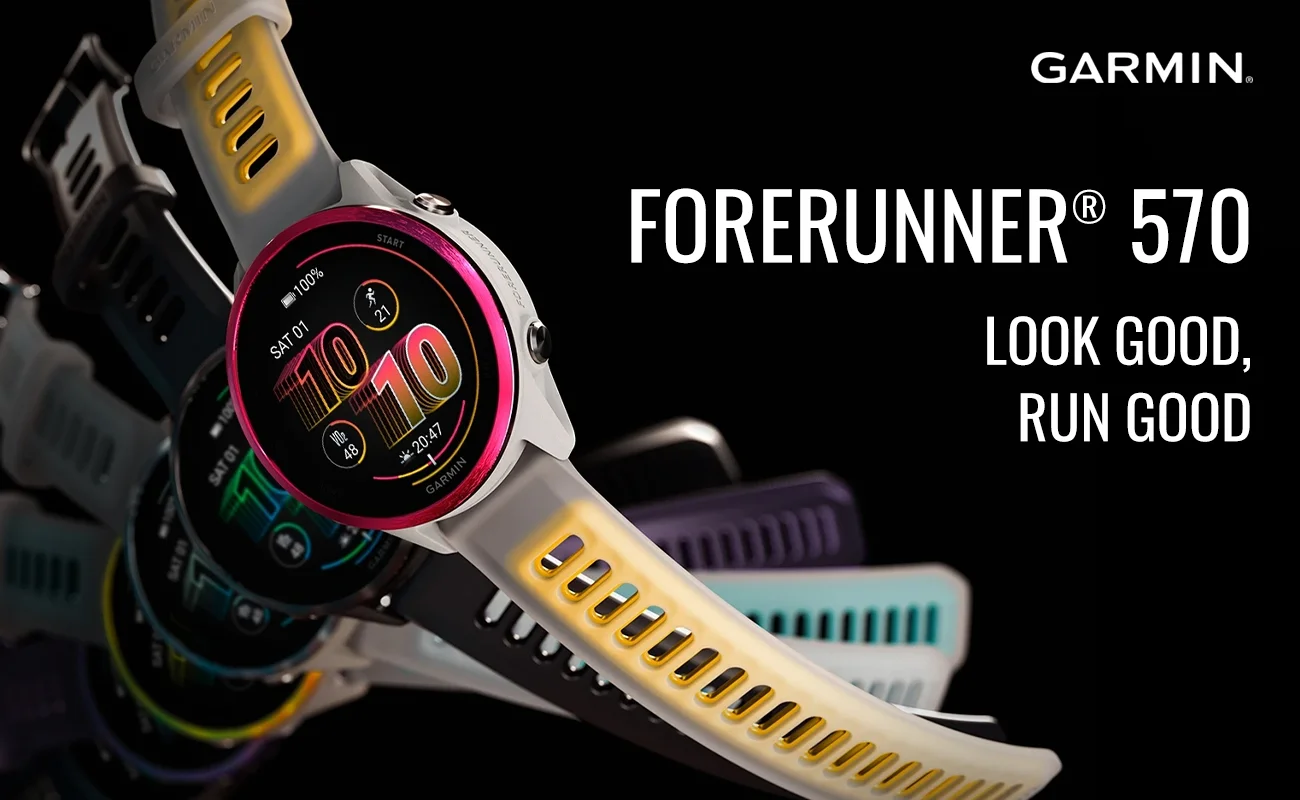 VM-Featured-Garmin-1300x800.webp VM-Featured-Garmin-1300x800.webp