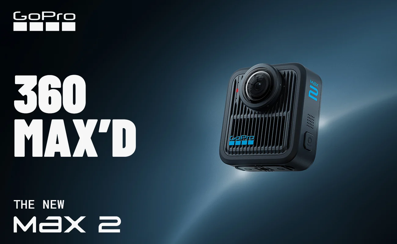 VM-Featured-GoPro-Max-2-1300x800.webp VM-Featured-GoPro-Max-2-1300x800.webp