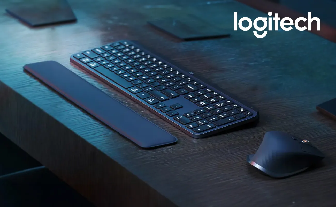 VM-Featured-Logitech-Combo-1300x800.webp