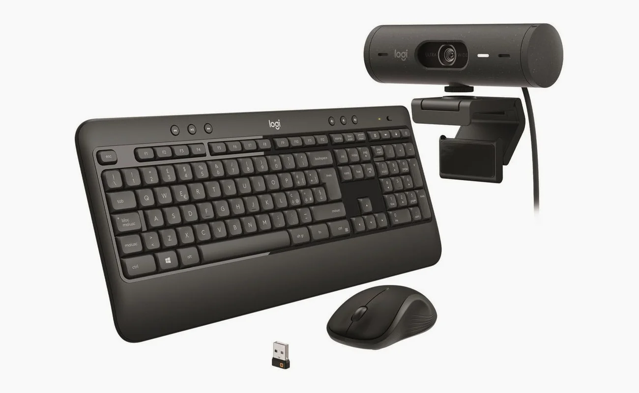 VM-Featured-Logitech-Combo-1300x800px.webp