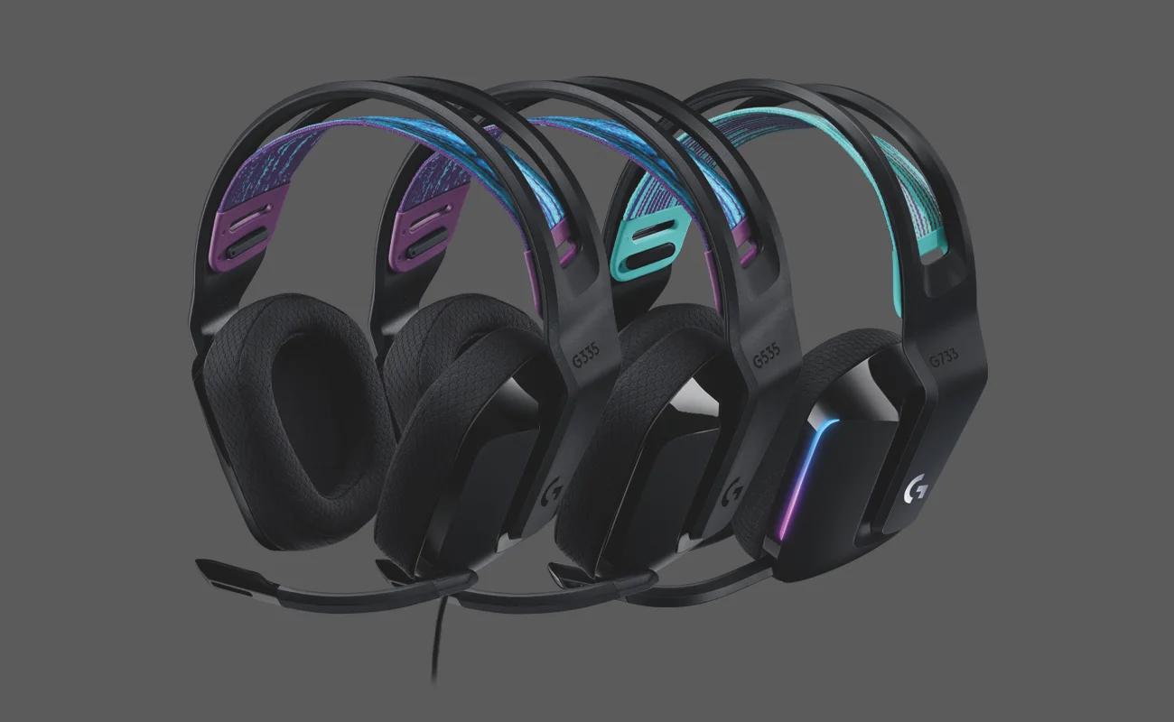 VM-Featured-Logitech-G-G733-Wireless-Gaming-Headset-1300x800px.webp