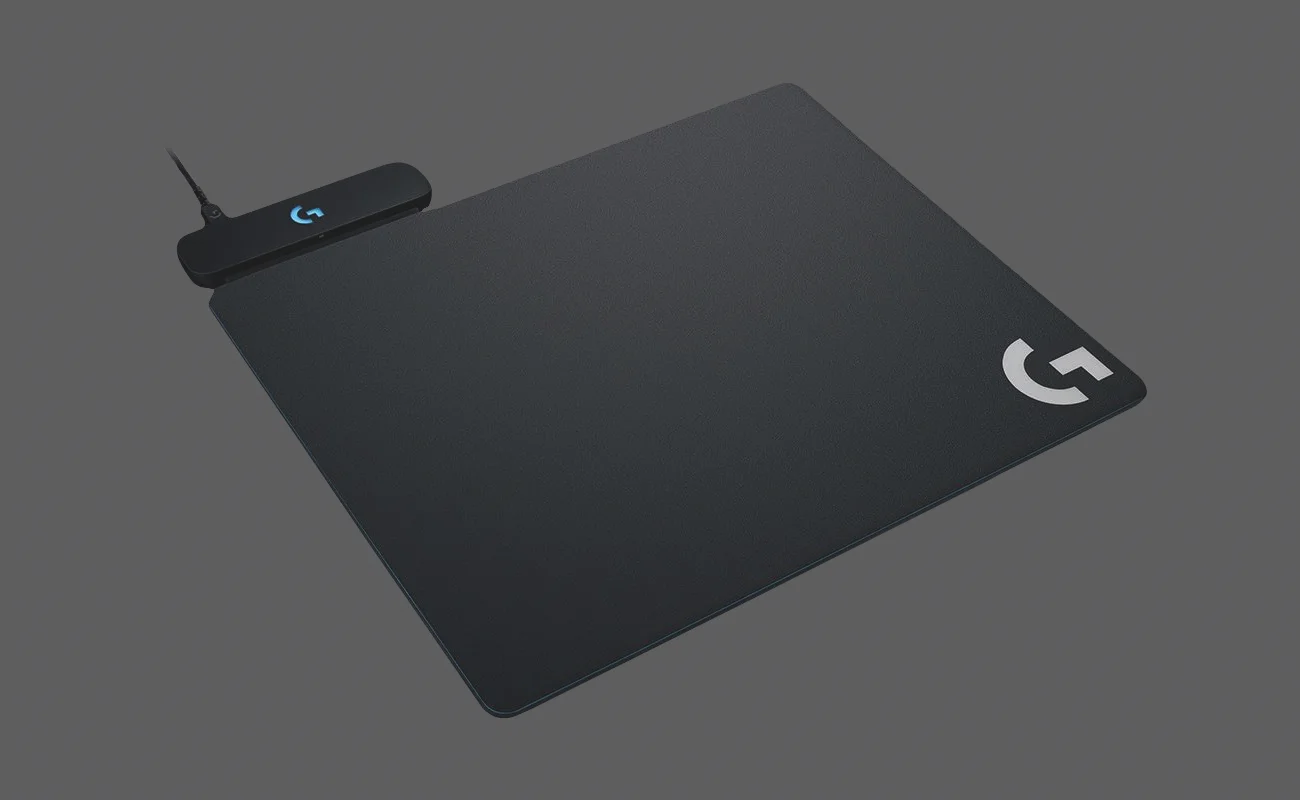 VM-Featured-Logitech-G-Mousepad-1300x800px.webp