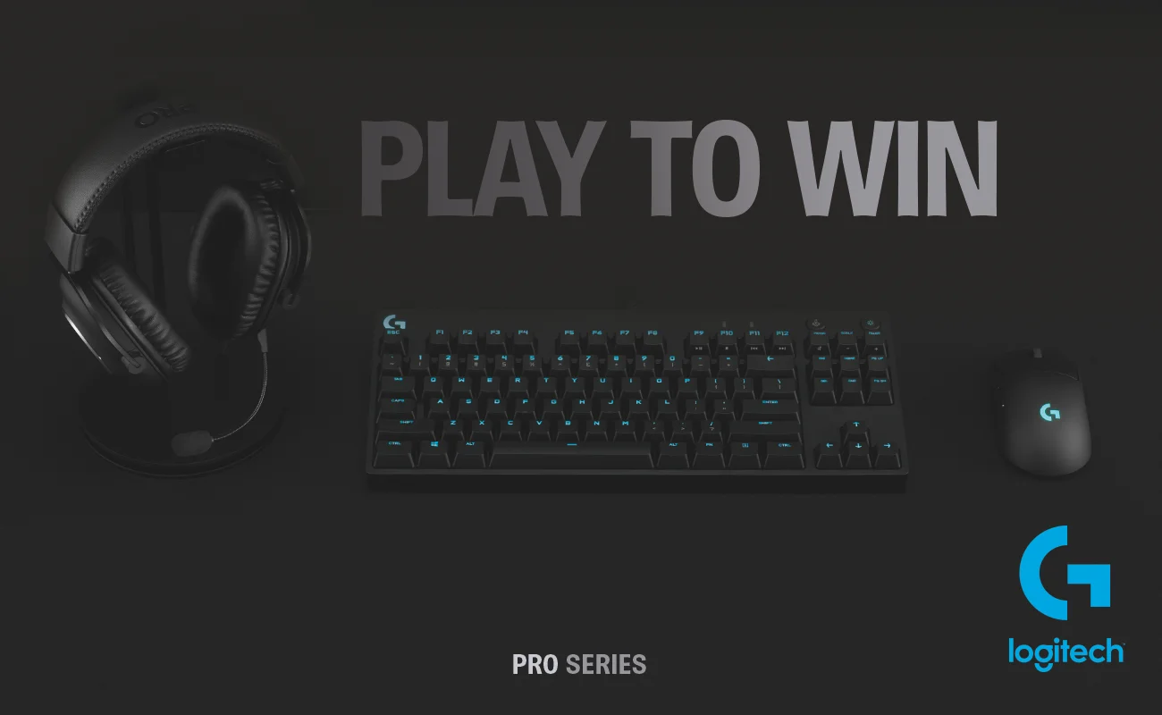 VM-Featured-Logitech-G-Pro-Series-1300x800.webp