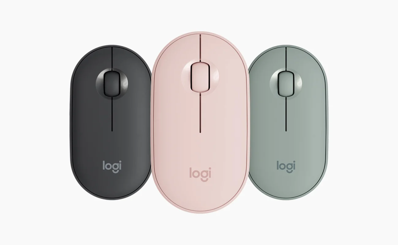 VM-Featured-Logitech-Mice-1300x800px.webp