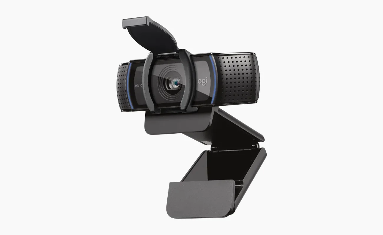 VM-Featured-Logitech-Webcams-1300x800px.webp